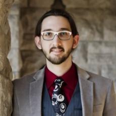 Zane Hatahet > University of Michigan-Dearborn Difference Maker