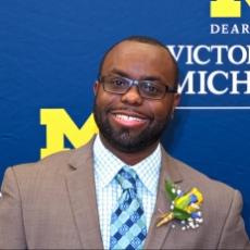 Christopher Scott_Young Alumnus of the Year (2)