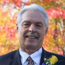 Jerry Mollien > University of Michigan-Dearborn Difference Maker