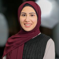 Lena Hakim