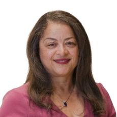 Sharnita Johnson